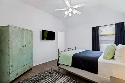 4073 E Crescent Way, Frisco, TX 75034 - Photo 22