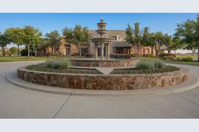 4073 E Crescent Way, Frisco, TX 75034 - Photo 30