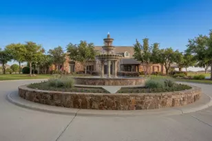 4073 E Crescent Way, Frisco, TX 75034 - Photo 30