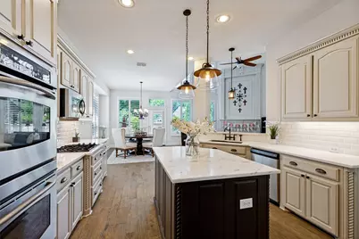 4073 E Crescent Way, Frisco, TX 75034 - Photo 14