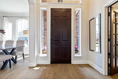 4073 E Crescent Way, Frisco, TX 75034 - Photo 4