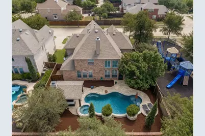 4073 E Crescent Way, Frisco, TX 75034 - Photo 28