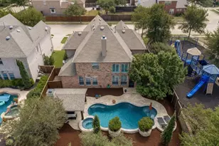 4073 E Crescent Way, Frisco, TX 75034 - Photo 28