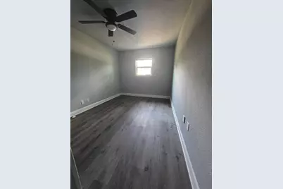 108 N 4th Street, Crandall, TX 75114 - Photo 6
