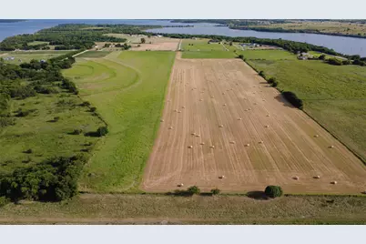 000 County Road 231, Valley View, TX 76272 - Photo 4