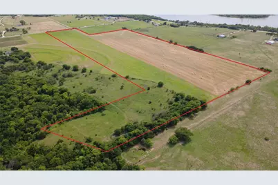 000 County Road 231, Valley View, TX 76272 - Photo 1