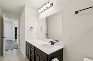 2713 Ranger Ln, Aubrey, TX 76227 - Photo 20