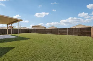 2713 Ranger Ln, Aubrey, TX 76227 - Photo 28