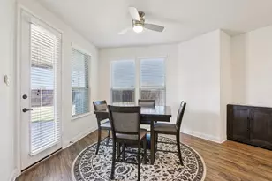 2713 Ranger Ln, Aubrey, TX 76227 - Photo 10
