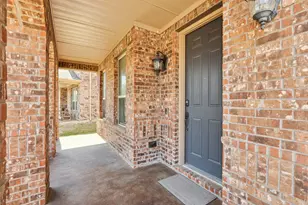 2713 Ranger Ln, Aubrey, TX 76227 - Photo 4