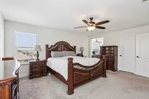 2713 Ranger Ln, Aubrey, TX 76227 - Photo 22