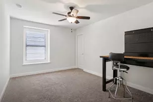 2713 Ranger Ln, Aubrey, TX 76227 - Photo 18