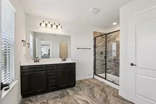 2713 Ranger Ln, Aubrey, TX 76227 - Photo 24