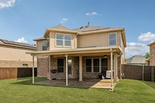 2713 Ranger Ln, Aubrey, TX 76227 - Photo 26