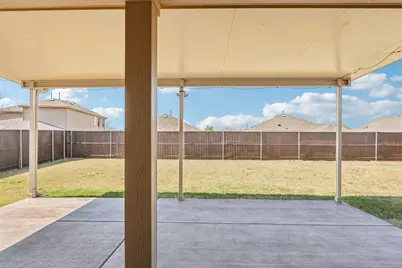2713 Ranger Lane, Aubrey, TX 76227 - Photo 2