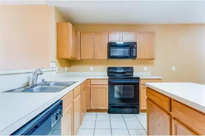 413 Ashland Drive, Wylie, TX 75098 - Photo 6