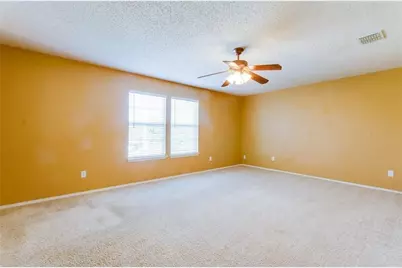413 Ashland Drive, Wylie, TX 75098 - Photo 18