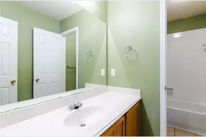 413 Ashland Drive, Wylie, TX 75098 - Photo 20