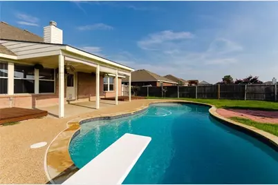 413 Ashland Drive, Wylie, TX 75098 - Photo 24