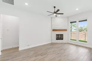 2315 Legacy Oaks Ln, Bedford, TX 76021 - Photo 12