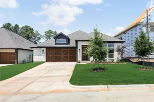 2315 Legacy Oaks Ln, Bedford, TX 76021 - Photo 4