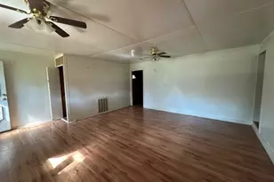 135 Community Rd, Nacogdoches, TX 75961 - Photo 6
