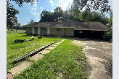 135 Community Road #503, Nacogdoches, TX 75961 - Photo 2