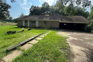 135 Community Rd, Nacogdoches, TX 75961 - Photo 2