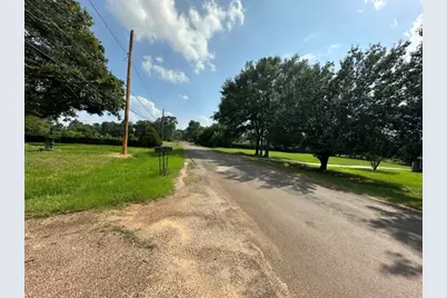 135 Community Road #503, Nacogdoches, TX 75961 - Photo 4