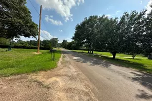 135 Community Rd, Nacogdoches, TX 75961 - Photo 4
