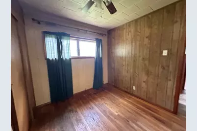 135 Community Road #503, Nacogdoches, TX 75961 - Photo 12