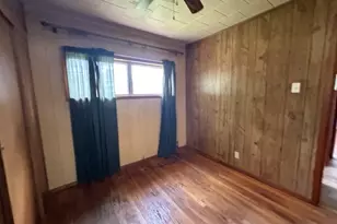 135 Community Rd, Nacogdoches, TX 75961 - Photo 12