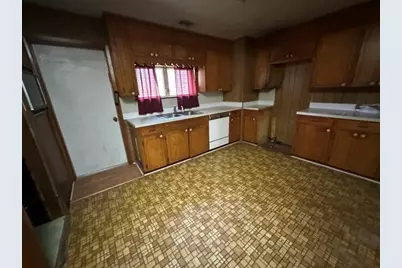 135 Community Road #503, Nacogdoches, TX 75961 - Photo 8