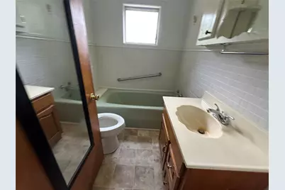 135 Community Road #503, Nacogdoches, TX 75961 - Photo 14