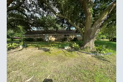 135 Community Road #503, Nacogdoches, TX 75961 - Photo 1