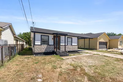 7923 S Nassau Circle, Dallas, TX 75217 - Photo 26