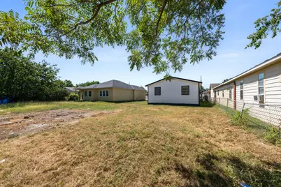 7923 S Nassau Circle, Dallas, TX 75217 - Photo 22