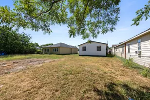 7923 S Nassau Cir, Dallas, TX 75217 - Photo 22
