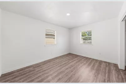 7923 S Nassau Circle, Dallas, TX 75217 - Photo 12