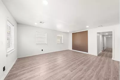 7923 S Nassau Circle, Dallas, TX 75217 - Photo 18