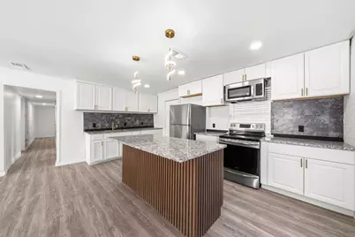 7923 S Nassau Circle, Dallas, TX 75217 - Photo 8