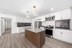 7923 S Nassau Cir, Dallas, TX 75217 - Photo 8