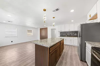 7923 S Nassau Circle, Dallas, TX 75217 - Photo 20