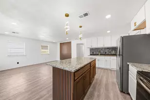 7923 S Nassau Cir, Dallas, TX 75217 - Photo 20