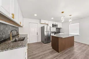 7923 S Nassau Cir, Dallas, TX 75217 - Photo 6