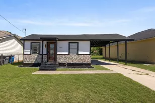 7923 S Nassau Cir, Dallas, TX 75217 - Photo 1