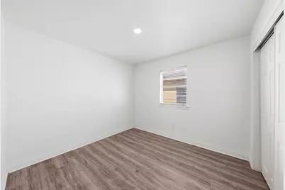 7923 S Nassau Circle, Dallas, TX 75217 - Photo 16