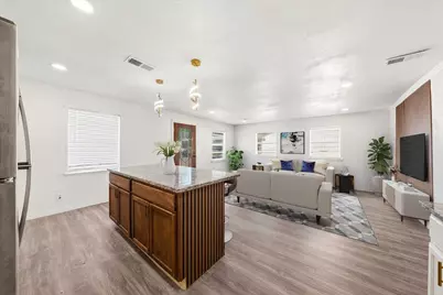 7923 S Nassau Circle, Dallas, TX 75217 - Photo 4