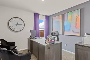 4224 Sunny Br Ln, Fort Worth, TX 76036 - Photo 28
