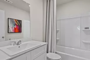 4224 Sunny Br Ln, Fort Worth, TX 76036 - Photo 30